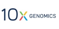 10X Genomics Logobox.png