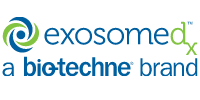 exosome.png
