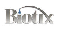 Biotix.png