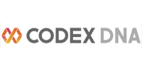 codex.png